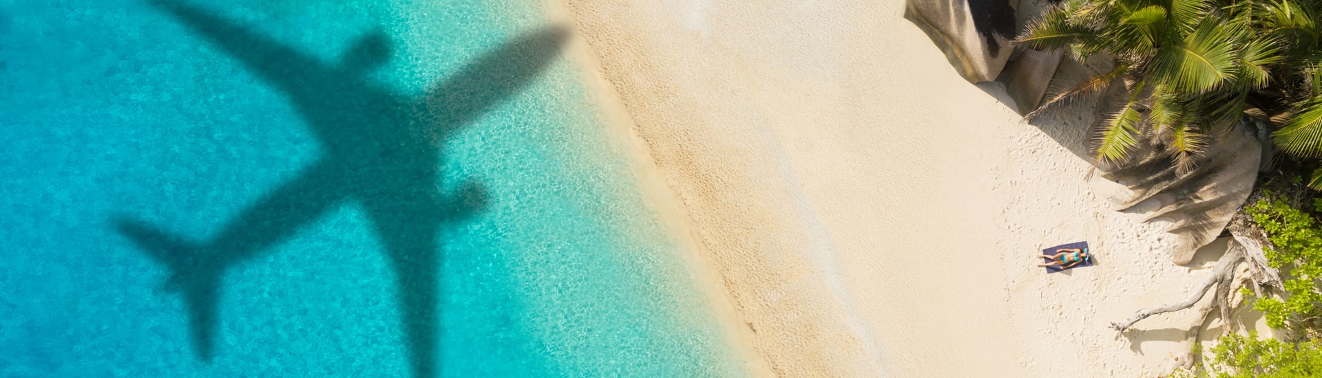 HORARIOS DE ATENCIÓN