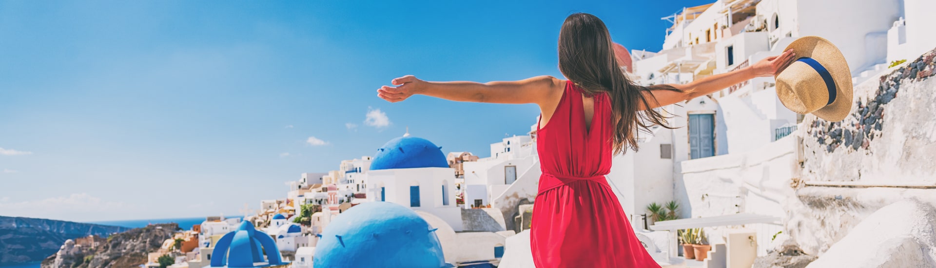 LO MEJOR ESTA X VENIR