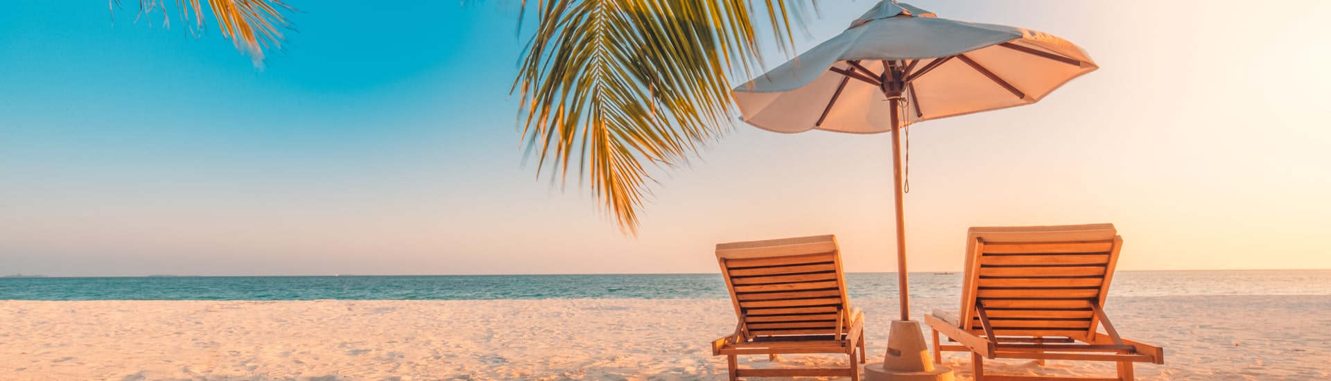 LO MEJOR ESTA X VENIR